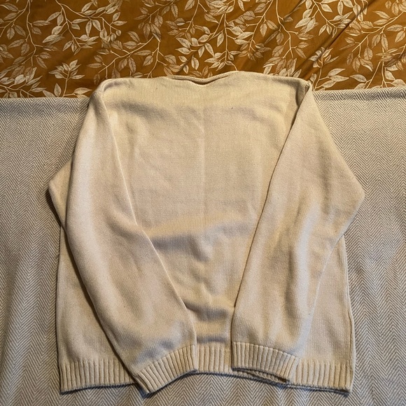 American flag sweater 🇺🇸 - Picture 3 of 5